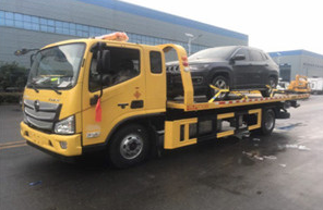 江苏徐州道路救援:汽车启动时发出哒哒哒的声音的原因 江苏徐州道路救援